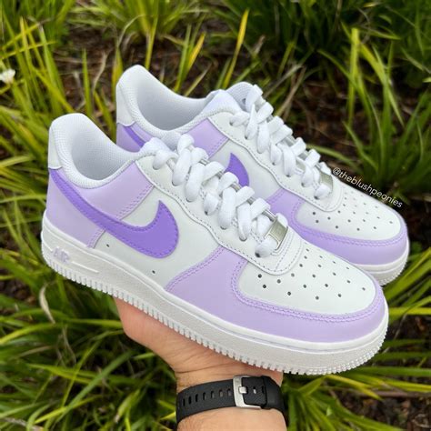 purple sneakers nike|purple preppy nike shoes.